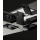 Ringke Alles do Galaxy Z Fold 8 Black - 1571601 - zdjęcie 7